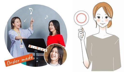 Beeミュージックスクールの良い口コミ・評判