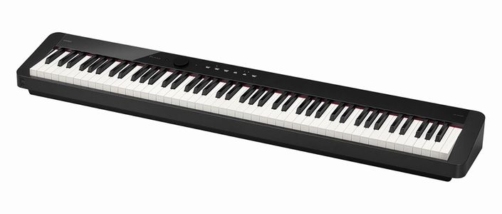 カシオ（CASIO）電子ピアノPX-S1100