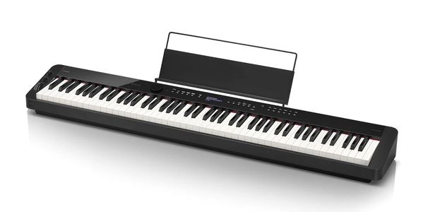 カシオ（CASIO）電子ピアノPX-S3100