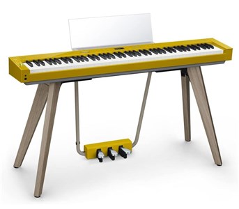 カシオ(CASIO)電子ピアノPX-S7000